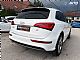 Audi&nbsp;Q5&nbsp;<small><strong>2.0 TDI Quattro AUT. S-LINE LED XENON MMI ALU20</strong></small>