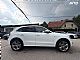 Audi&nbsp;Q5&nbsp;<small><strong>2.0 TDI Quattro AUT. S-LINE LED XENON MMI ALU20</strong></small>