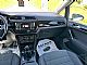 Volkswagen&nbsp;Touran&nbsp;<small><strong>1.6 TDI BMT Highline- SLO- 1.LASTNIK</strong></small>