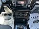 Volkswagen&nbsp;Touran&nbsp;<small><strong>1.6 TDI BMT Highline- SLO- 1.LASTNIK</strong></small>