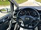 Volkswagen&nbsp;Touran&nbsp;<small><strong>1.6 TDI BMT Highline- SLO- 1.LASTNIK</strong></small>