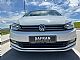 Volkswagen&nbsp;Touran&nbsp;<small><strong>1.6 TDI BMT Highline- SLO- 1.LASTNIK</strong></small>