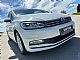 Volkswagen&nbsp;Touran&nbsp;<small><strong>1.6 TDI BMT Highline- SLO- 1.LASTNIK</strong></small>