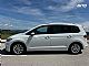 Volkswagen&nbsp;Touran&nbsp;<small><strong>1.6 TDI BMT Highline- SLO- 1.LASTNIK</strong></small>