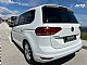Volkswagen&nbsp;Touran&nbsp;<small><strong>1.6 TDI BMT Highline- SLO- 1.LASTNIK</strong></small>