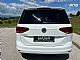 Volkswagen&nbsp;Touran&nbsp;<small><strong>1.6 TDI BMT Highline- SLO- 1.LASTNIK</strong></small>