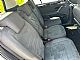 Volkswagen&nbsp;Touran&nbsp;<small><strong>1.6 TDI BMT Highline- SLO- 1.LASTNIK</strong></small>