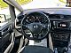 Volkswagen&nbsp;Touran&nbsp;<small><strong>1.6 TDI BMT Highline- SLO- 1.LASTNIK</strong></small>