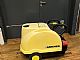 Karcher&nbsp;HDS 798 C&nbsp;<small><strong></strong></small>
