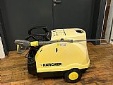 Karcher HDS 798 C