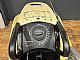 Karcher&nbsp;HDS 798 C&nbsp;<small><strong></strong></small>