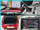 Volkswagen&nbsp;Golf&nbsp;<small><strong>2.0 GTI PANORAMA MENJANA POGONSKA VERIGA</strong></small>