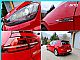 Volkswagen&nbsp;Golf&nbsp;<small><strong>2.0 GTI PANORAMA MENJANA POGONSKA VERIGA</strong></small>