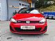 Volkswagen&nbsp;Golf&nbsp;<small><strong>2.0 GTI PANORAMA MENJANA POGONSKA VERIGA</strong></small>