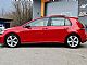 Volkswagen&nbsp;Golf&nbsp;<small><strong>2.0 GTI PANORAMA MENJANA POGONSKA VERIGA</strong></small>