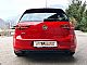 Volkswagen&nbsp;Golf&nbsp;<small><strong>2.0 GTI PANORAMA MENJANA POGONSKA VERIGA</strong></small>