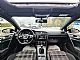 Volkswagen&nbsp;Golf&nbsp;<small><strong>2.0 GTI PANORAMA MENJANA POGONSKA VERIGA</strong></small>