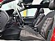 Volkswagen&nbsp;Golf&nbsp;<small><strong>2.0 GTI PANORAMA MENJANA POGONSKA VERIGA</strong></small>