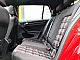 Volkswagen&nbsp;Golf&nbsp;<small><strong>2.0 GTI PANORAMA MENJANA POGONSKA VERIGA</strong></small>