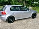 Volkswagen&nbsp;Golf&nbsp;<small><strong>Trendline 1.6</strong></small>