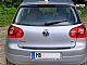 Volkswagen&nbsp;Golf&nbsp;<small><strong>Trendline 1.6</strong></small>