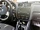 Volkswagen&nbsp;Golf&nbsp;<small><strong>Trendline 1.6</strong></small>