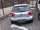 Volkswagen&nbsp;Golf&nbsp;<small><strong>Comfortline 1.9 TDI</strong></small>