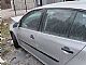Volkswagen&nbsp;Golf&nbsp;<small><strong>Comfortline 1.9 TDI</strong></small>