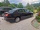 Volkswagen&nbsp;Passat&nbsp;<small><strong>2.0 TDI DPF Comfortline CR</strong></small>