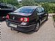 Volkswagen&nbsp;Passat&nbsp;<small><strong>2.0 TDI DPF Comfortline CR</strong></small>