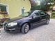 Volkswagen&nbsp;Passat&nbsp;<small><strong>2.0 TDI DPF Comfortline CR</strong></small>