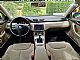 Volkswagen&nbsp;Passat&nbsp;<small><strong>2.0 TDI DPF Comfortline CR</strong></small>