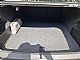 Volkswagen&nbsp;Passat&nbsp;<small><strong>2.0 TDI DPF Comfortline CR</strong></small>