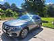 Mercedes-Benz&nbsp;GLC-Razred&nbsp;<small><strong>GLC 250 d 4MATIC Exclusive Avt.</strong></small>