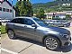 Mercedes-Benz&nbsp;GLC-Razred&nbsp;<small><strong>GLC 250 d 4MATIC Exclusive Avt.</strong></small>