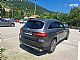 Mercedes-Benz&nbsp;GLC-Razred&nbsp;<small><strong>GLC 250 d 4MATIC Exclusive Avt.</strong></small>