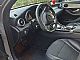 Mercedes-Benz&nbsp;GLC-Razred&nbsp;<small><strong>GLC 250 d 4MATIC Exclusive Avt.</strong></small>