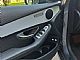 Mercedes-Benz&nbsp;GLC-Razred&nbsp;<small><strong>GLC 250 d 4MATIC Exclusive Avt.</strong></small>
