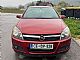 Opel&nbsp;Astra&nbsp;<small><strong>Classic II 1.6 16V</strong></small>