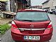 Opel&nbsp;Astra&nbsp;<small><strong>Classic II 1.6 16V</strong></small>