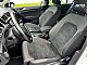 Volkswagen&nbsp;Golf Variant&nbsp;<small><strong>1.6 TDI AUT. R-Line-LED-MASAZA-GRETJE-VEL. SERVIS</strong></small>