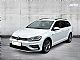 Volkswagen&nbsp;Golf Variant&nbsp;<small><strong>1.6 TDI AUT. R-Line-LED-MASAZA-GRETJE-VEL. SERVIS</strong></small>