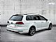 Volkswagen&nbsp;Golf Variant&nbsp;<small><strong>1.6 TDI AUT. R-Line-LED-MASAZA-GRETJE-VEL. SERVIS</strong></small>