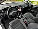 Volkswagen&nbsp;Golf Variant&nbsp;<small><strong>1.6 TDI AUT. R-Line-LED-MASAZA-GRETJE-VEL. SERVIS</strong></small>
