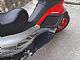 Gilera&nbsp;Runner 50 SP