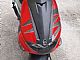 Gilera&nbsp;Runner 50 SP