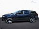 MG&nbsp;MG5&nbsp;<small><strong>Luxury 5d 130kW.NEM�KI+4GUME.KAMERA.LED.NAVI.USNJE</strong></small>