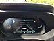 MG&nbsp;MG5&nbsp;<small><strong>Luxury 5d 130kW.NEM�KI+4GUME.KAMERA.LED.NAVI.USNJE</strong></small>