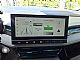 MG&nbsp;MG5&nbsp;<small><strong>Luxury 5d 130kW.NEM�KI+4GUME.KAMERA.LED.NAVI.USNJE</strong></small>