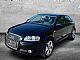 Audi&nbsp;A3&nbsp;<small><strong>1.6 Ambiente</strong></small>